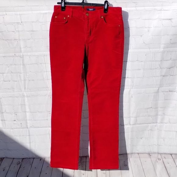 Chaps Pants & Jumpsuits Chapscorduroy Pants Poshmark